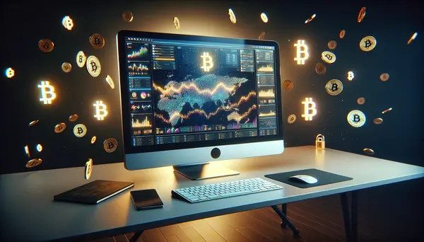 bitcoin-betrug-die-haeufigsten-betrugsarten-im-zusammenhang-mit-bitcoin-1700589760Bildschirm
