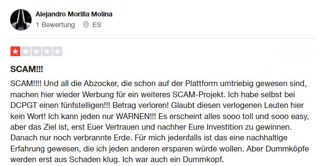 Dcptg 1Bildschirm