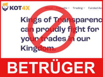 Kot4X лицевая сторона
