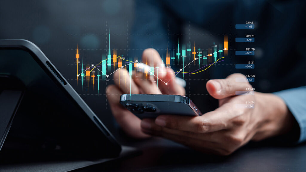 large-Forex-Trading.jpeg-1021912f961d04d8Bildschirm