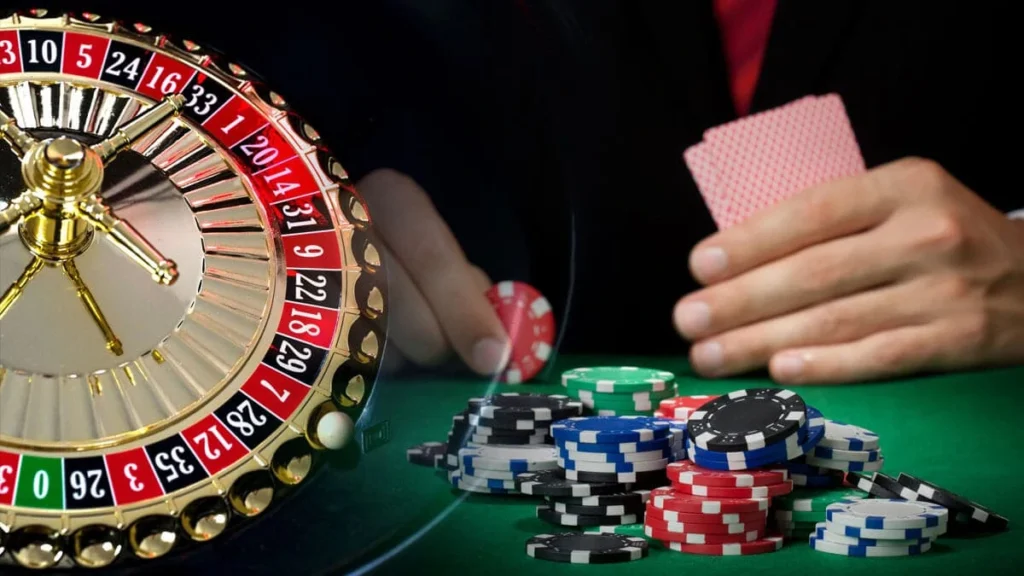 127-gambling-witout-cheating-1Bildschirm