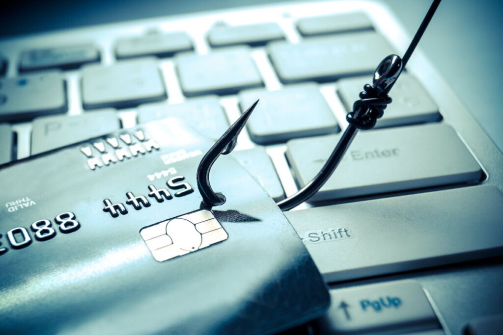 phishing_online_banking_betrug_92627697-7e4b961aBildschirm