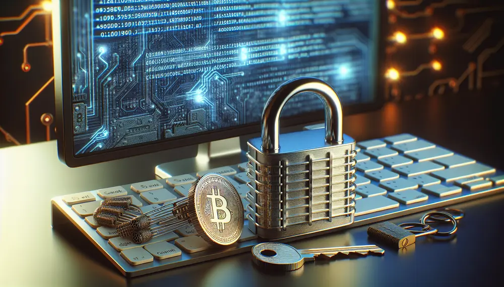 bitcoin-und-erpressermails-die-tricks-der-betrueger-und-wie-sie-sie-erkennen-1702399476Bildschirm