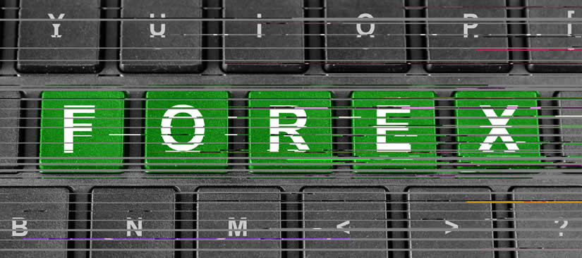 forex-scamsBildschirm