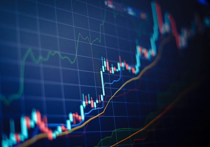 img-fall-hero-widerspruch-krypto-trading-betrug-previewBildschirm