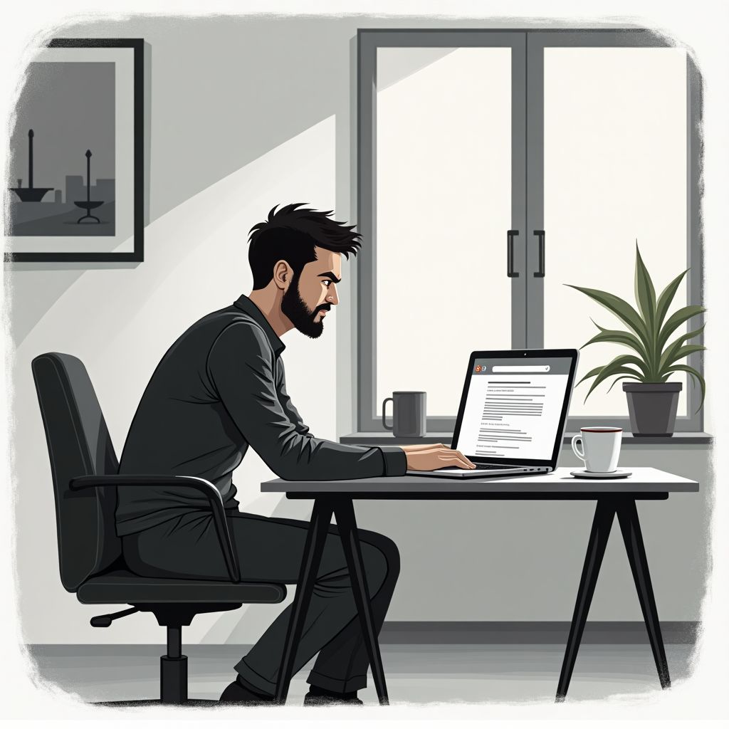 online-banking-rueckzahlungsanspruchBildschirm