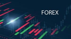 Was-ist-Forex-300x167Bildschirm