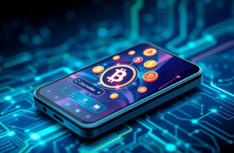 Sichern Sie Ihr Online-Konto und Ihre Kryptowährungs-Wallets