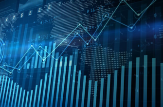 Die Grundlagen des Forex-Marktes und betrügerische Praktiken