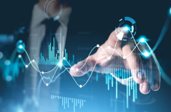 Was ist ein betrügerischer Forex-Broker?
