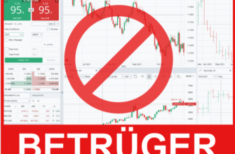 Dtpfx Ltd Gesicht