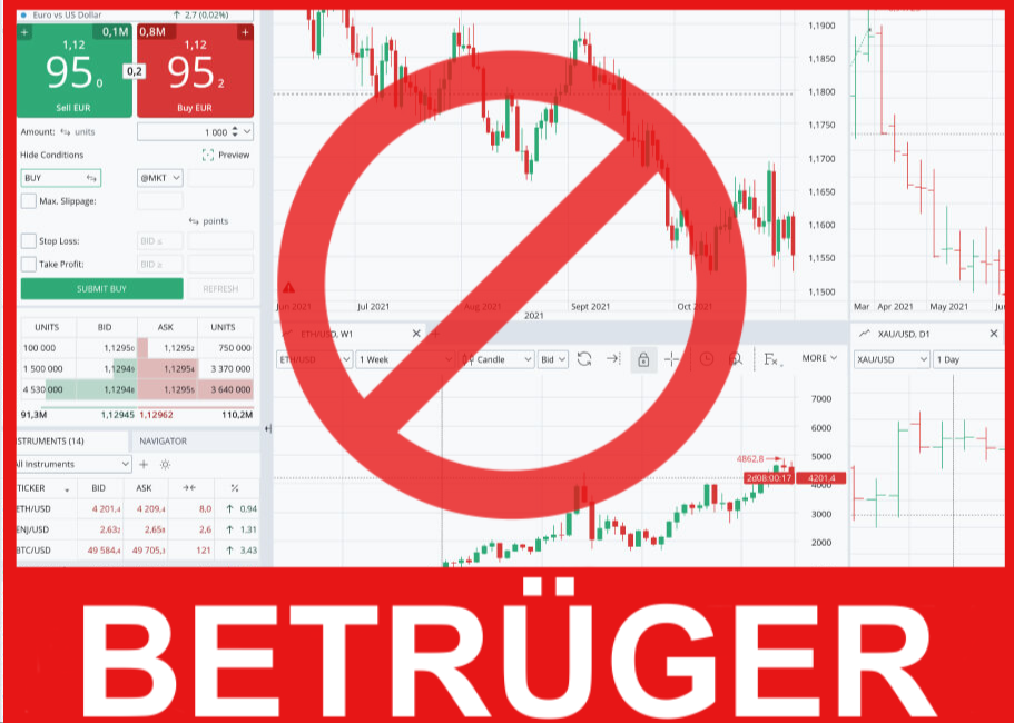 Dtpfx Ltd Gesicht