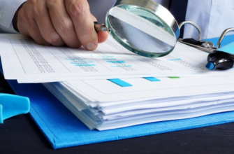 Die Rolle von Finanzaufsichtsbehörden und Regulierungsbehörden