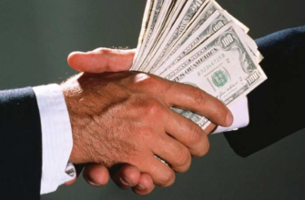 Die besten Strategien, um verlorenes Geld durch betrügerische Finanzplattformen zurückzuerhalten: Ein umfassender Leitfaden