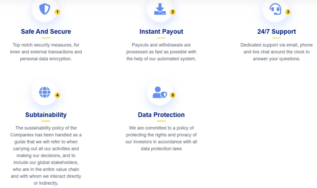 Bintrust-Funds Screen 1
