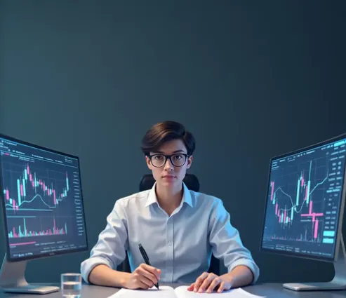 First Financial Intermediaries Limited Screen 1