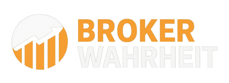 BROKER WAHRHEIT