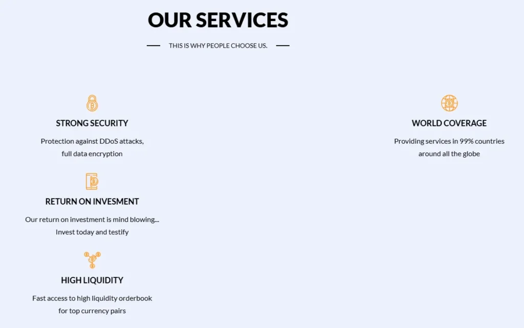 Novusresourcinglimited Screen 1