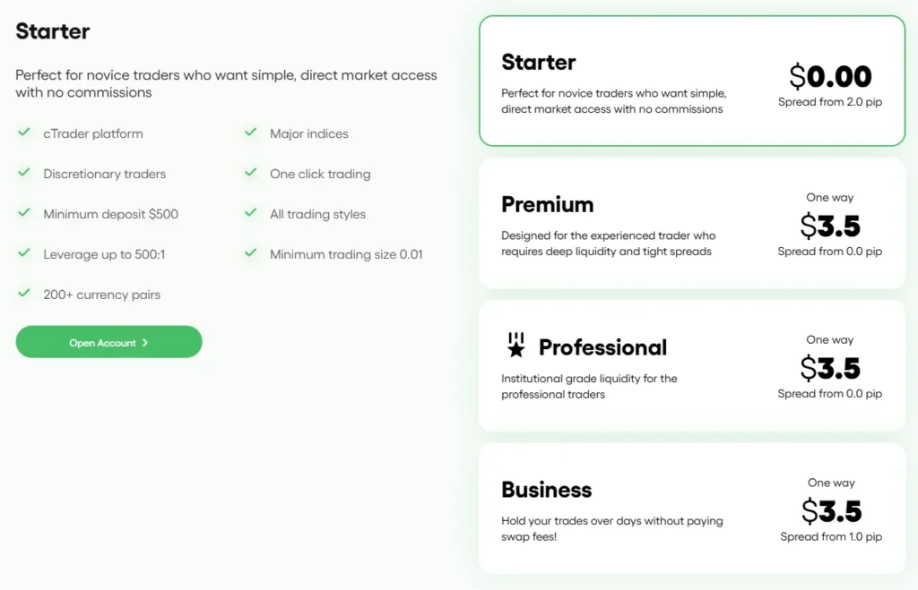 Wallet Profit Exchange Screen 2